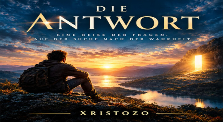 Die Antwort