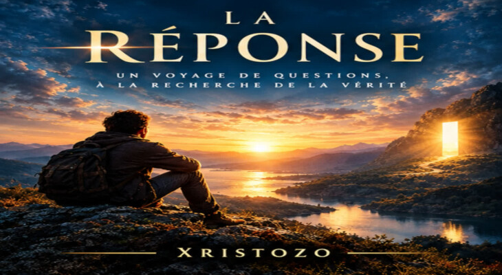 La Réponse