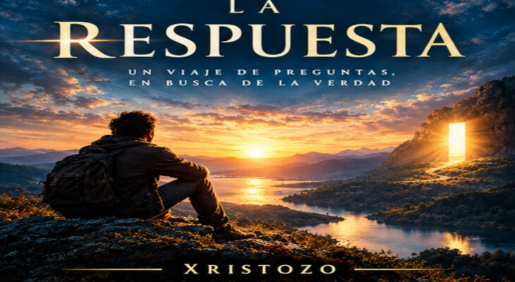 La Respuesta