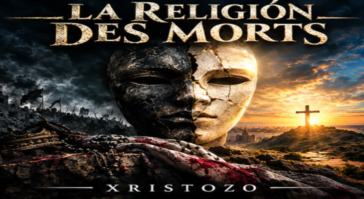 La Religion Des Morts