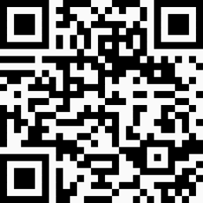 Xristozo Giving QR Code